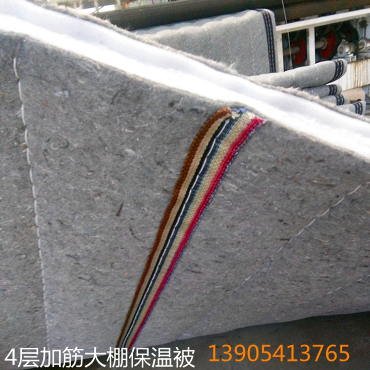 1487661641481795.jpg IMG_20160831_161420.jpg