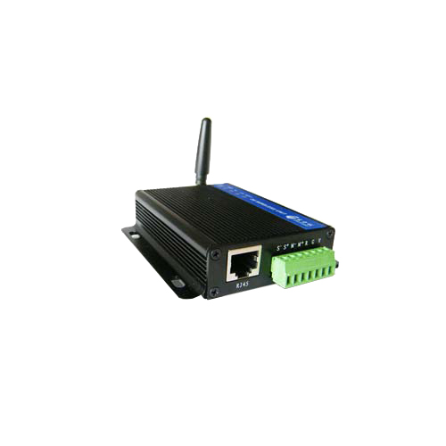 1509702647653482.jpg ns20x5.jpg