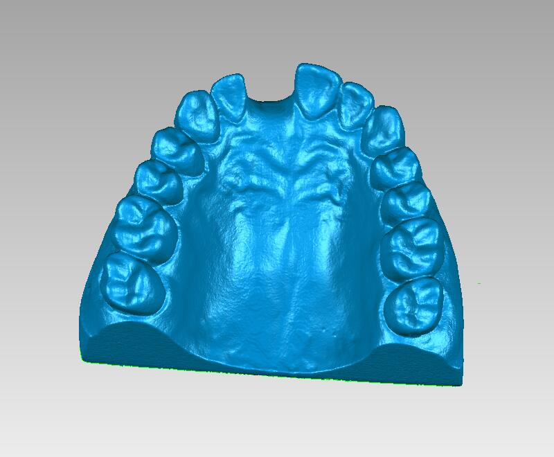 1489205524673761.jpg m16.jpg