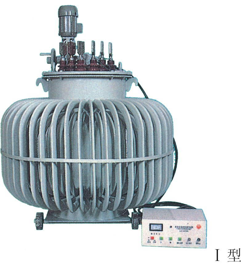 1513390686962252.jpg 1513390686962252.jpg