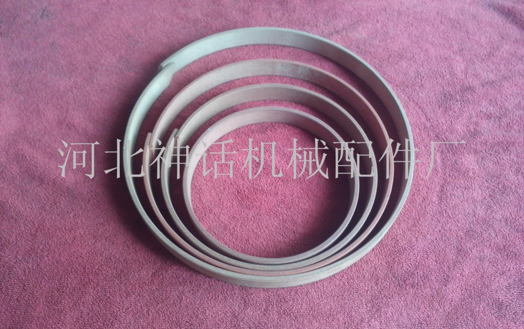 IMG_20130917_104338_副本