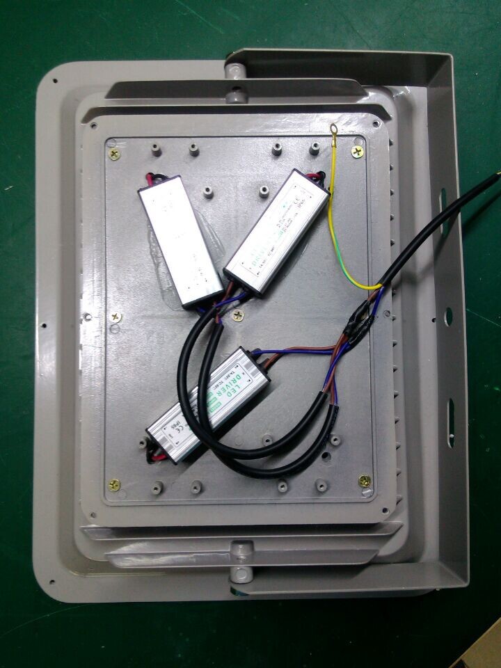 QQ圖片20141210185153