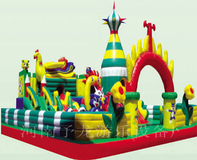 8&times;15金鳳 拷貝