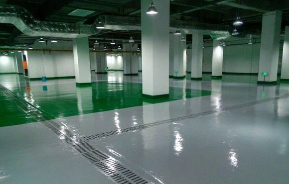 1492669643353026.jpg 4.jpg