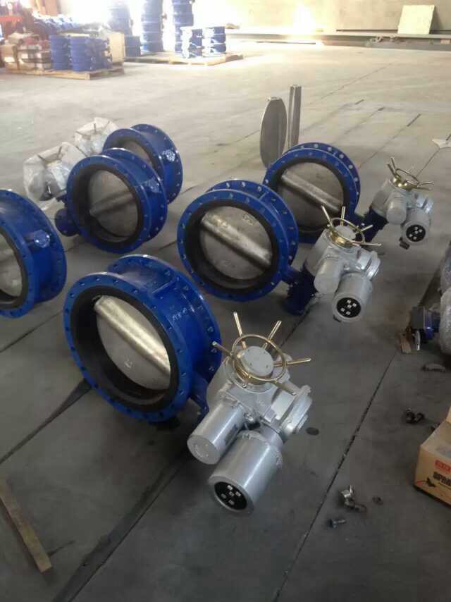 1476064550577103.jpg 電動蝶閥.JPG