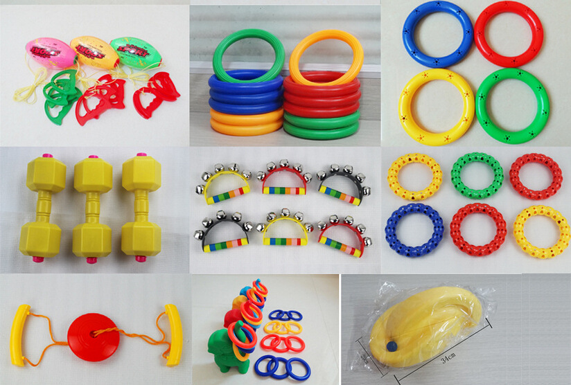 QQ截圖20150225161102