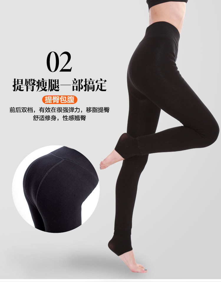 1468981496888250.jpg 20160717_114023_003.jpg