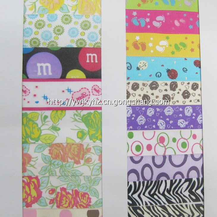 深圳織帶廠 深圳織帶印刷廠