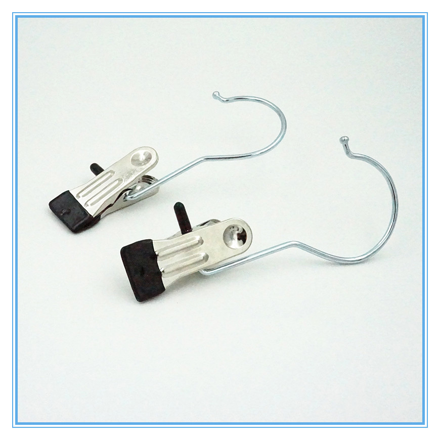 1506497307619400.jpg DSC01876_副本.jpg