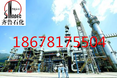 1490511797887215.jpg 406.jpg