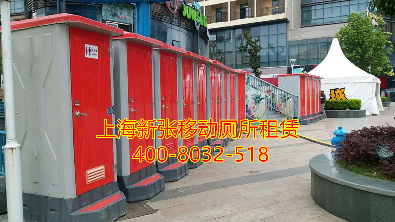 1472867796101825.jpg mmexport1470670788067.jpg