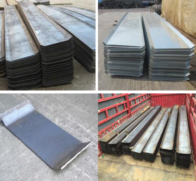 1505875306833052.jpg 1.jpg