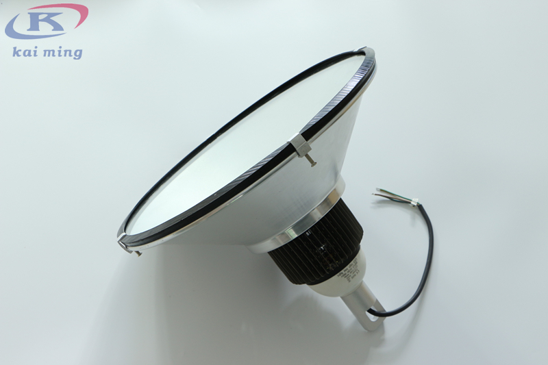 1463563402825074.jpg 50WLED工礦燈.jpg