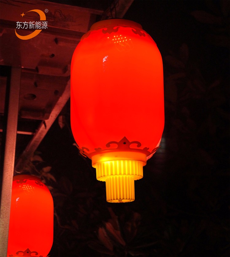 1513131743636875.jpg 2.jpg