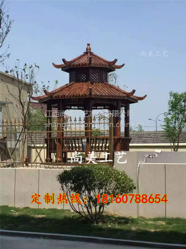 1490781288735691.jpg 2345_image_file_copy_156.jpg