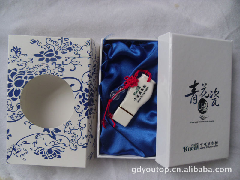 YT-9106(卡諾亞衣柜)01