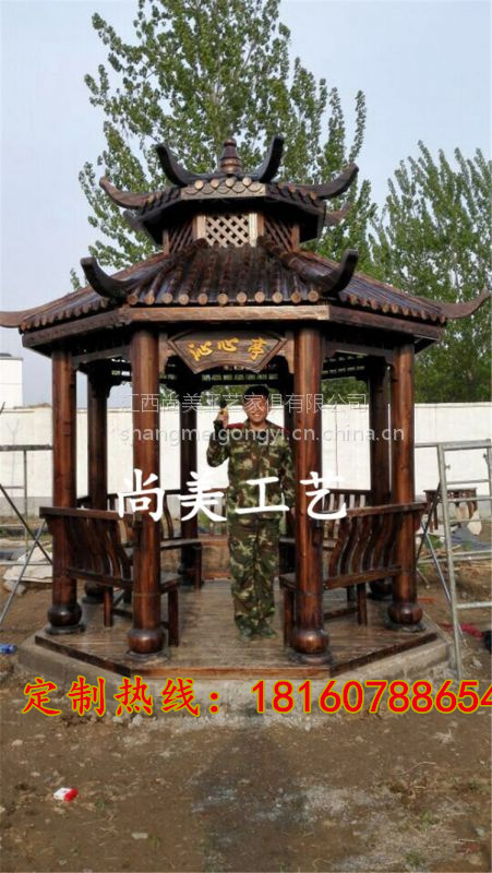 1490781291136008.jpg 2345_image_file_copy_161.jpg