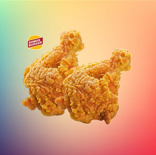 洛陽開封炸雞培訓 洛陽開封炸雞培訓