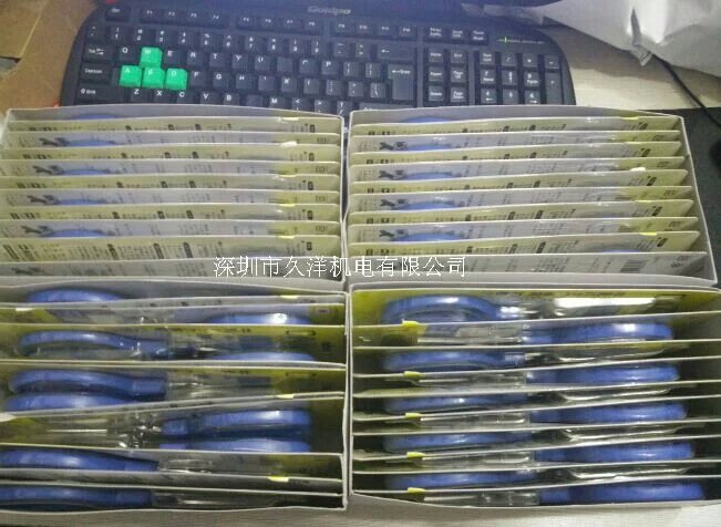 1461552442785818.jpg PS-40H實物1.jpg