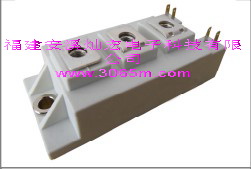 1463507438697188.jpg 宏微IGBT模塊11.jpg