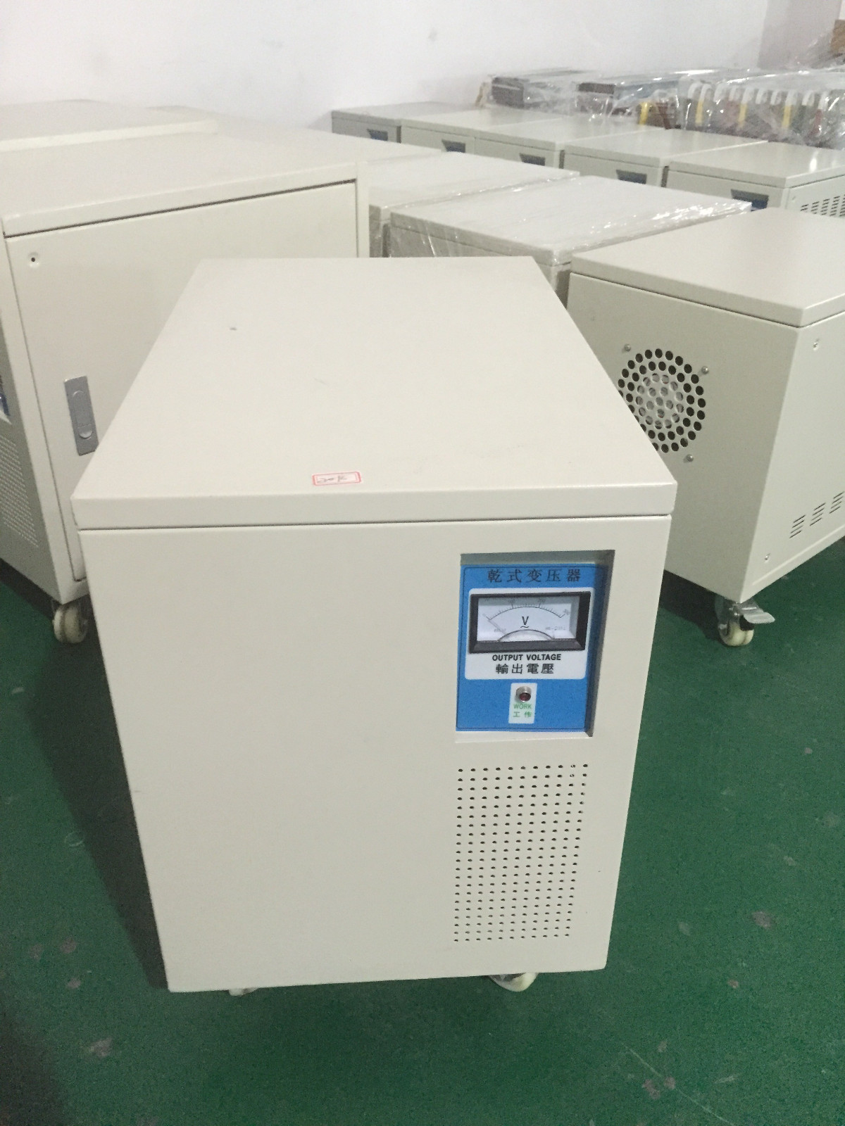 1513042441581141.jpg 1513042441581141.jpg