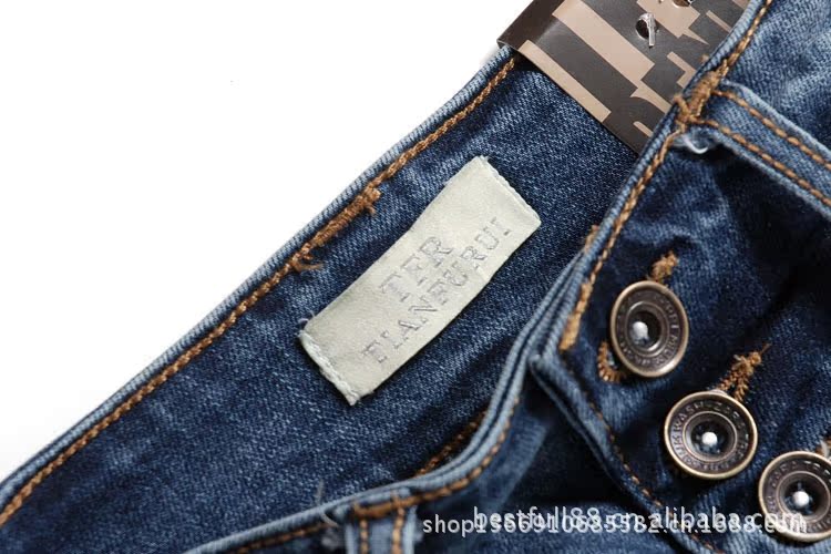 782443260_1514724531