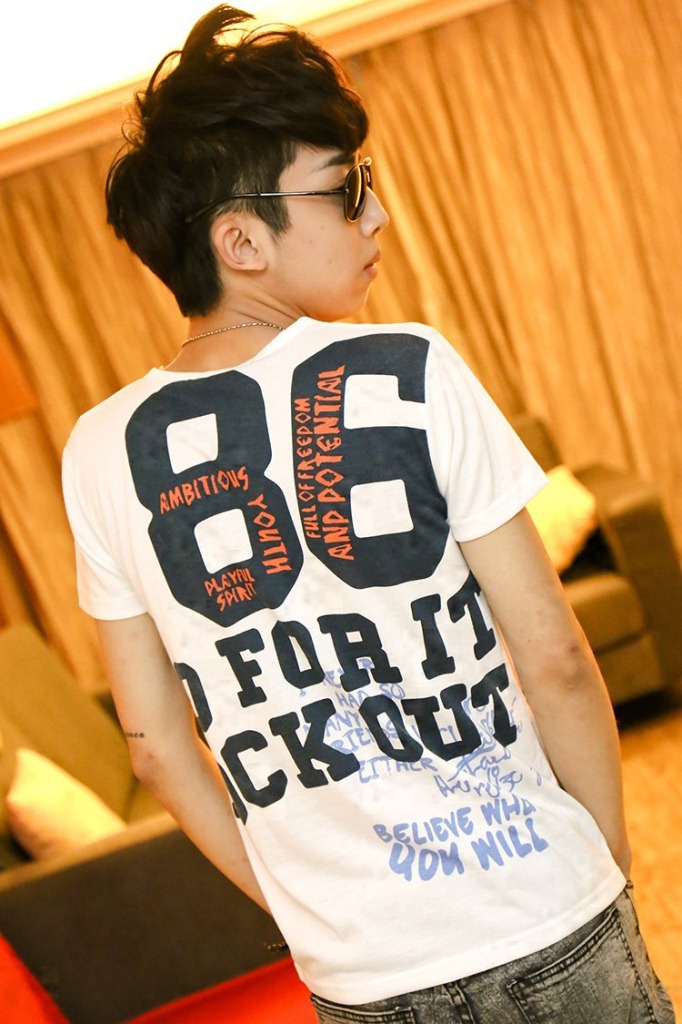 IMG_3023.jpg-13179035342558997