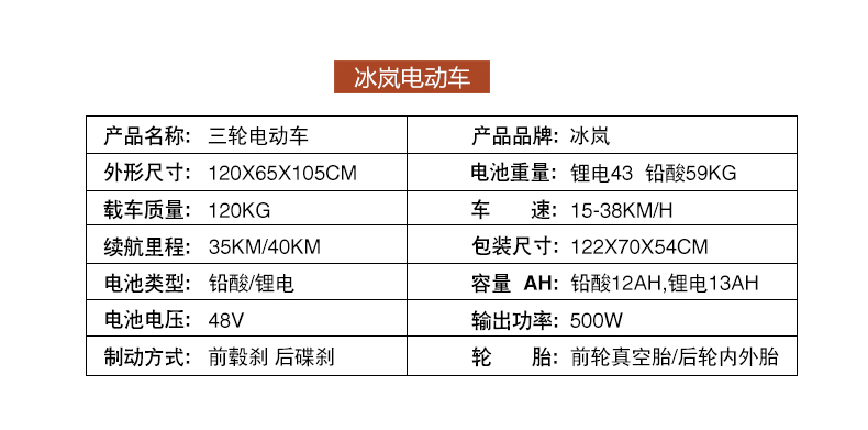 1511923494377876.jpg 10.jpg