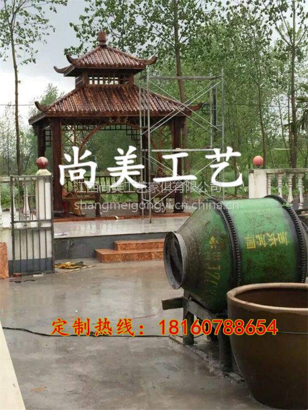 1490794101726972.jpg 2345_image_file_copy_189.jpg