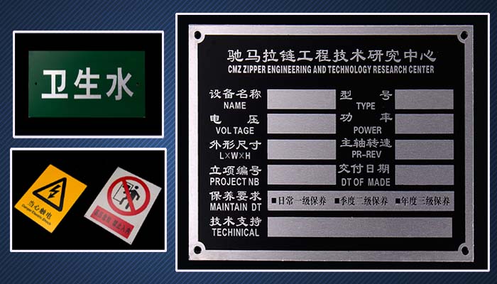 1482138148797160.jpg 3.jpg