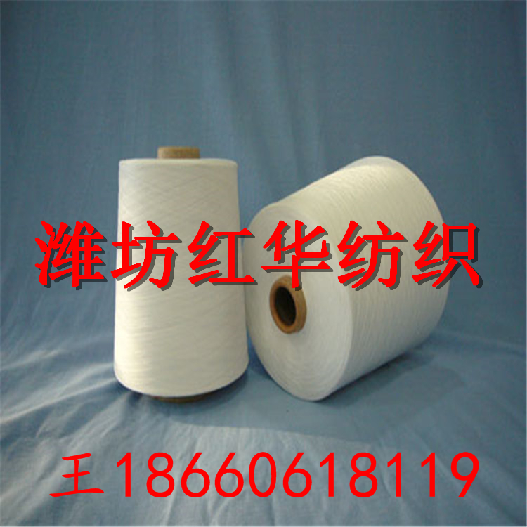 1468983113734561.jpg 200915153953.jpg