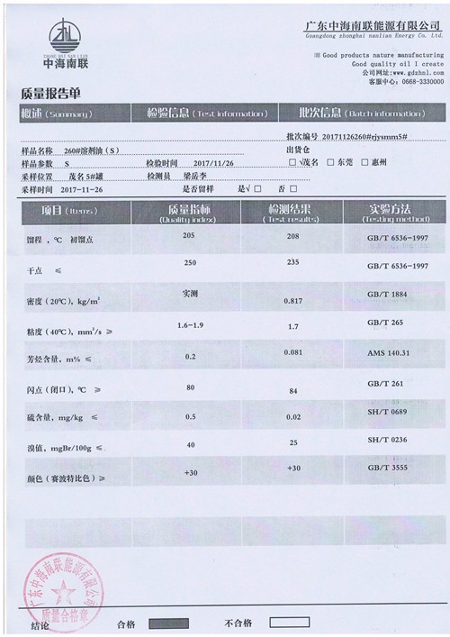 1514536235744495.jpg 260#(s).jpg