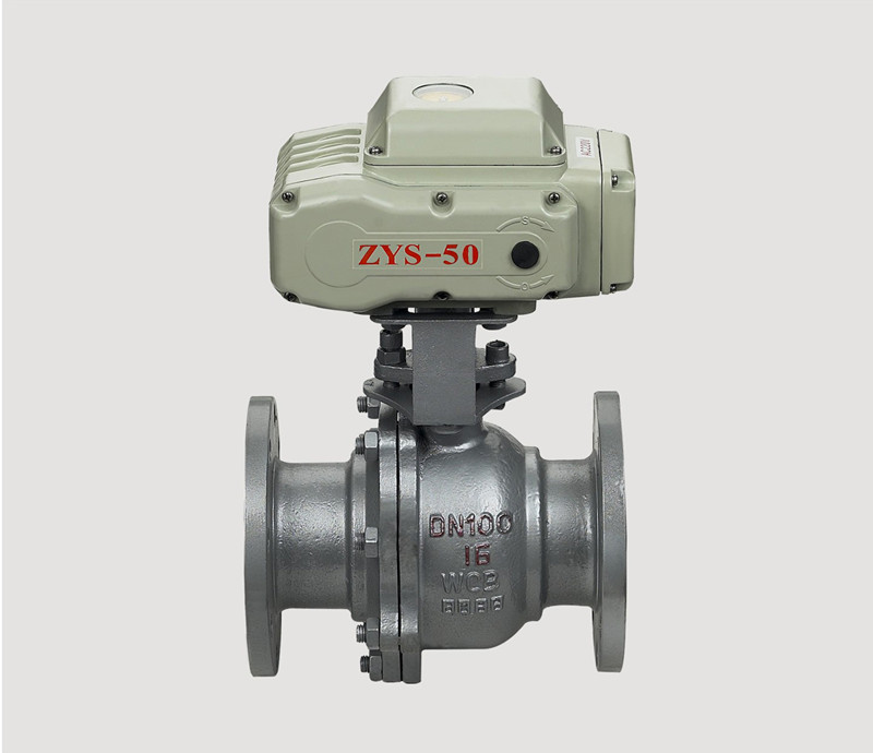 1475915954900275.jpg ZYS球閥1.jpg