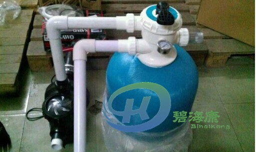 1479197253213010.jpg 游泳池過濾設備_副本.jpg