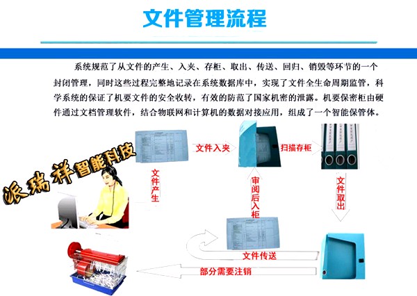 1499395936576629.jpg xi3.JPG