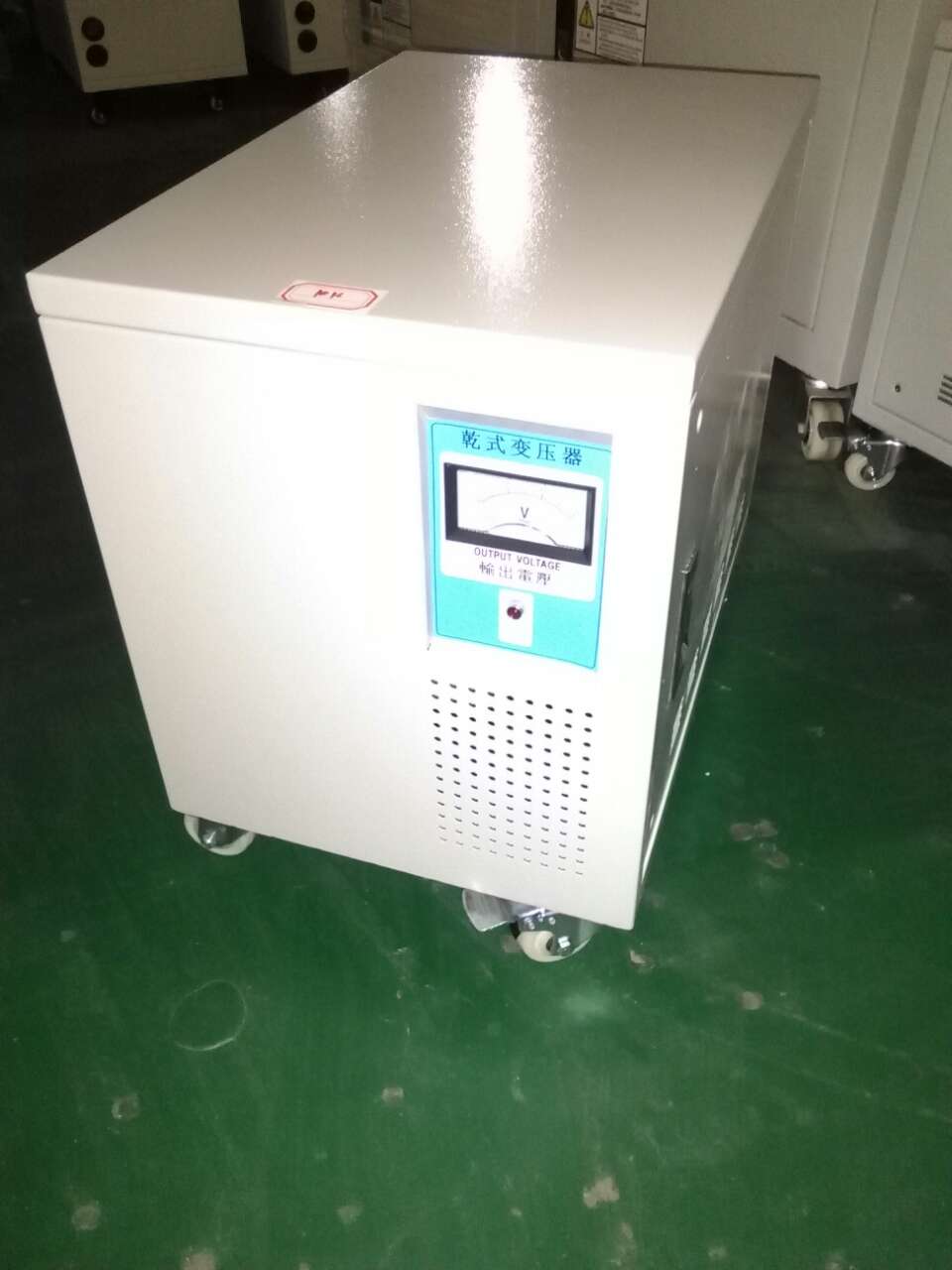 1512976201489453.jpg 1512976201489453.jpg