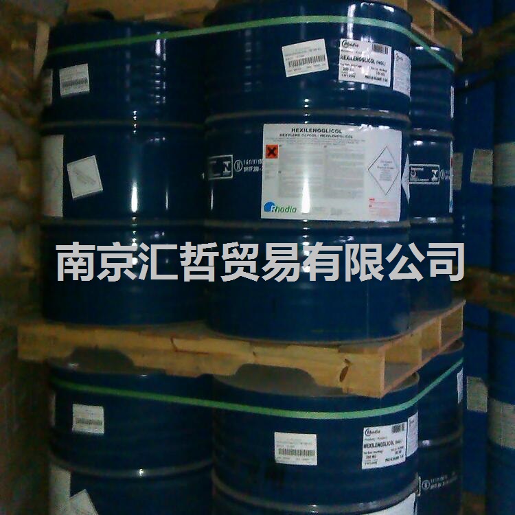 1480295442599245.jpg QQ截圖20161109102149.jpg