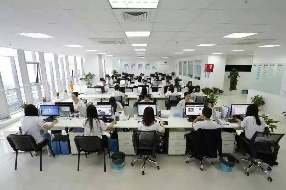 1469669490298702.jpg 20150715170834513451.jpg