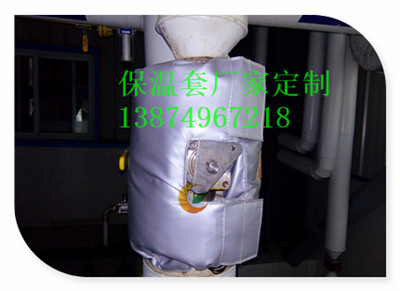 1492419832863592.jpg IMG_20161018_104459.jpg