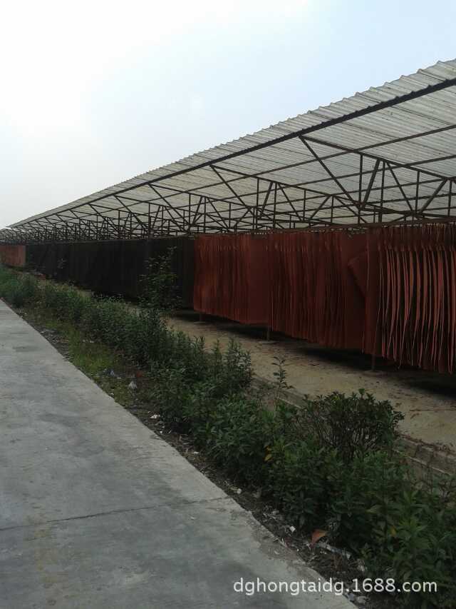 mmexport1413950075355