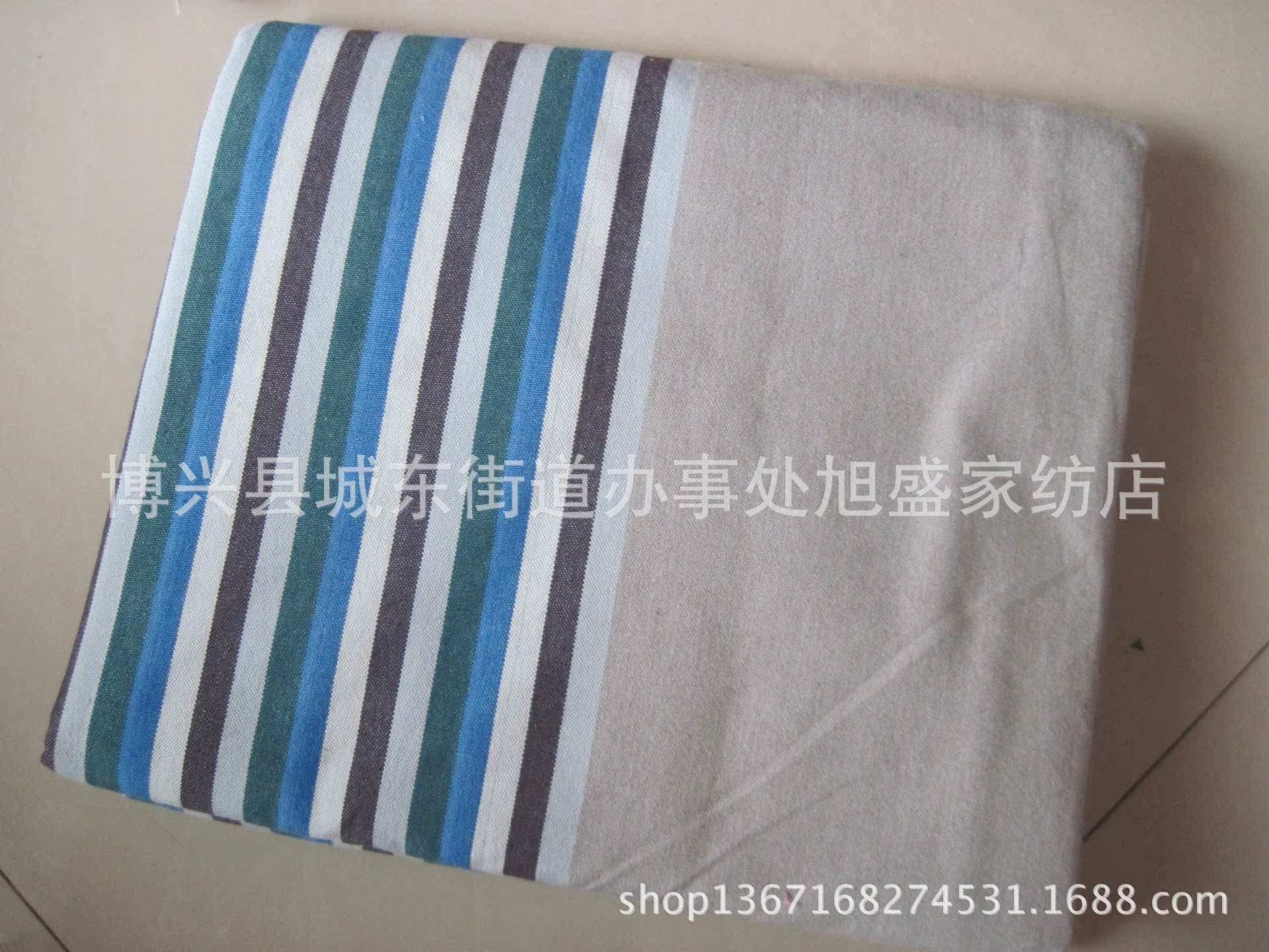 2014 7.10號 新品包邊涼席 035