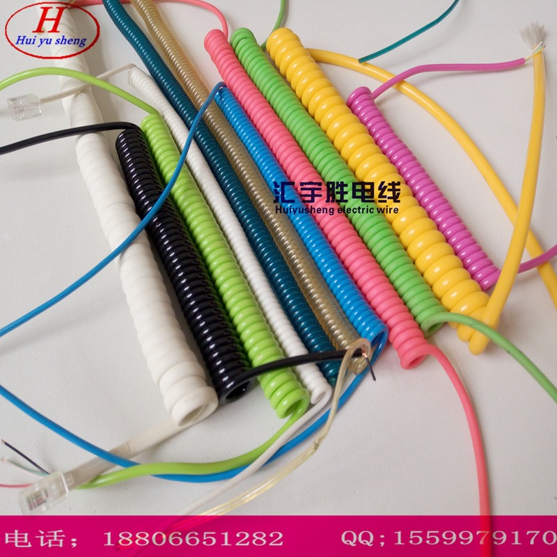 P51013-125311_副本