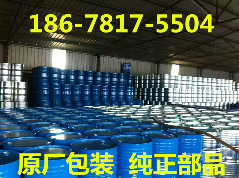 1490511730645241.jpg 334.jpg