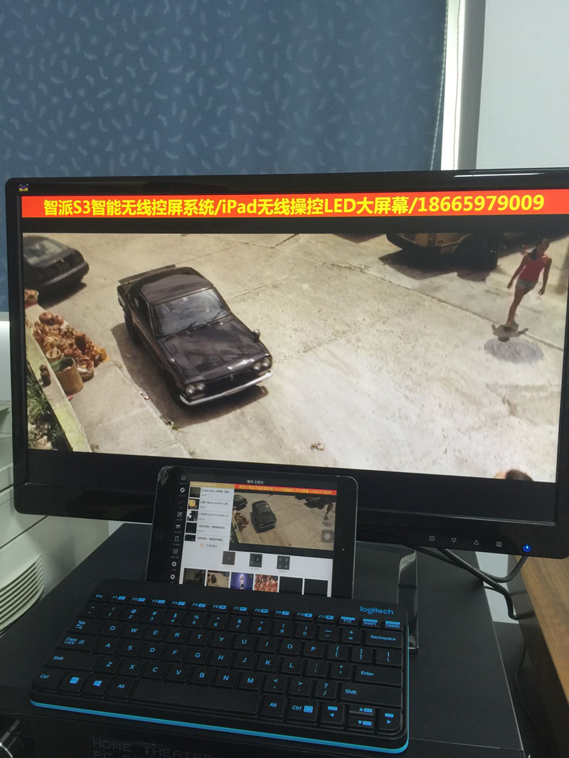 1511922582500868.jpg 微信圖片_20171109090658.jpg