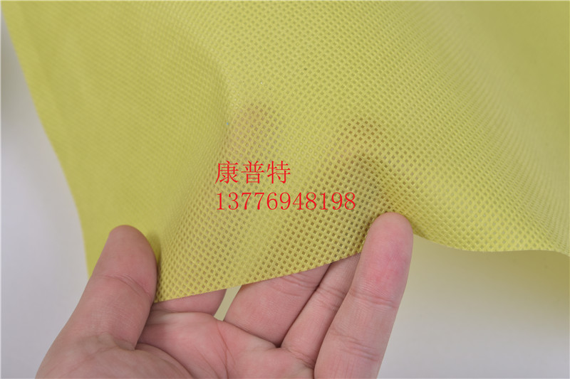 1513823440122898.jpg DSG_4402.jpg