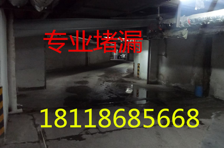 1496459697282709.jpg 25.jpg