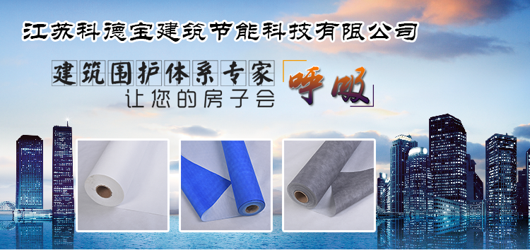 1511923752667147.png 一.png