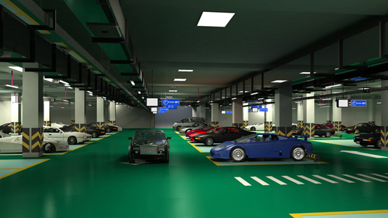 1471328897795969.jpg 2-160509145423194.jpg