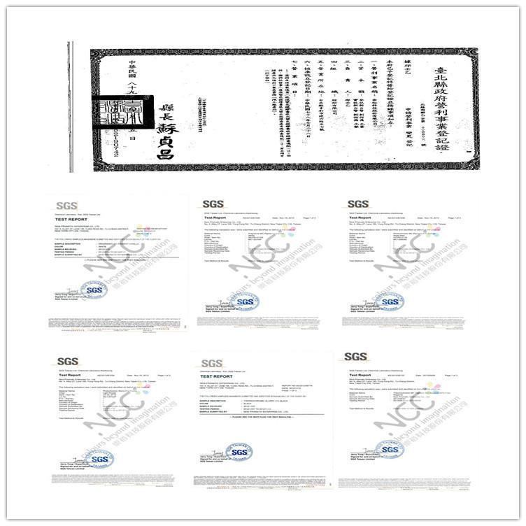 1507788067236283.jpg 4405197654_1731000635.jpg