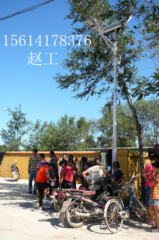 1497838415446286.jpg 石家莊太陽能路燈_副本.jpg